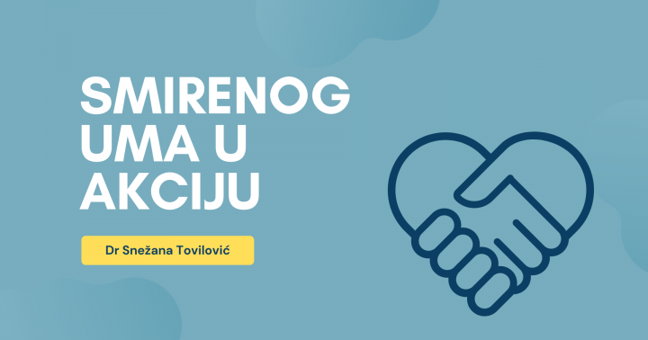 smirenog-uma-u-akciju-dr-snezana-tovilovic